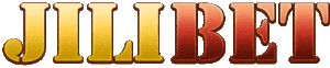 jilibet Official Logo